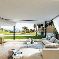 Villa in Spain, Canary Islands, Santa Cruz de Tenerife, 765 sq.m.