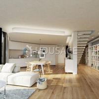 Villa in Spain, Canary Islands, Santa Cruz de Tenerife, 765 sq.m.