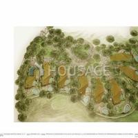 Villa in Spain, Canary Islands, Santa Cruz de Tenerife, 765 sq.m.