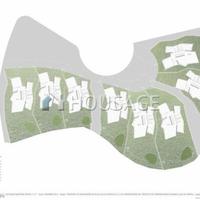 Villa in Spain, Canary Islands, Santa Cruz de Tenerife, 765 sq.m.