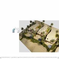 Villa in Spain, Canary Islands, Santa Cruz de Tenerife, 765 sq.m.