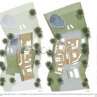 Villa in Spain, Canary Islands, Santa Cruz de Tenerife, 765 sq.m.