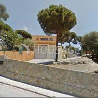 Дом в Испании, Каталония, Багур, 390 кв.м.