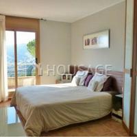 Дом в Испании, Каталония, Багур, 390 кв.м.