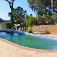 Дом в Испании, Каталония, Багур, 390 кв.м.