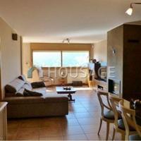 Дом в Испании, Каталония, Багур, 390 кв.м.