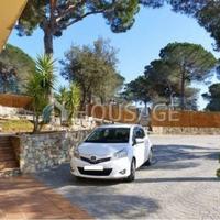 Дом в Испании, Каталония, Багур, 390 кв.м.