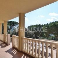 Дом в Испании, Каталония, Багур, 390 кв.м.