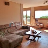 Дом в Испании, Каталония, Багур, 390 кв.м.