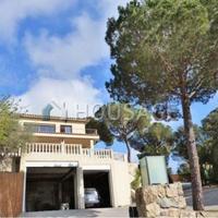 Дом в Испании, Каталония, Багур, 390 кв.м.