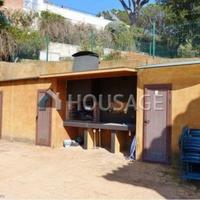 Дом в Испании, Каталония, Багур, 390 кв.м.