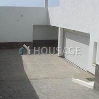 Villa in Spain, Canary Islands, Santa Cruz de Tenerife, 680 sq.m.