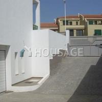 Villa in Spain, Canary Islands, Santa Cruz de Tenerife, 680 sq.m.