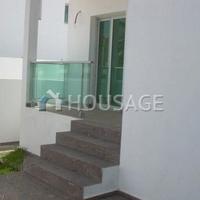 Villa in Spain, Canary Islands, Santa Cruz de Tenerife, 680 sq.m.