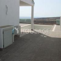 Villa in Spain, Canary Islands, Santa Cruz de Tenerife, 680 sq.m.