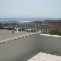 Villa in Spain, Canary Islands, Santa Cruz de Tenerife, 680 sq.m.