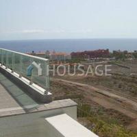 Villa in Spain, Canary Islands, Santa Cruz de Tenerife, 680 sq.m.