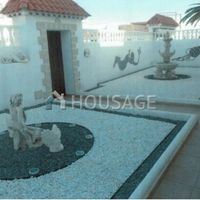 Вилла в Испании, Канарские Острова, Санта-Крус-де-Тенерифе, 280 кв.м.