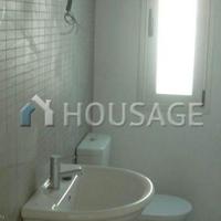 Villa in Spain, Canary Islands, Santa Cruz de Tenerife, 680 sq.m.