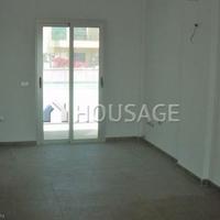 Villa in Spain, Canary Islands, Santa Cruz de Tenerife, 680 sq.m.