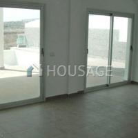Villa in Spain, Canary Islands, Santa Cruz de Tenerife, 680 sq.m.