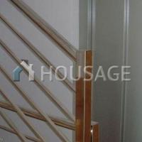 Villa in Spain, Canary Islands, Santa Cruz de Tenerife, 680 sq.m.