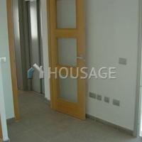 Villa in Spain, Canary Islands, Santa Cruz de Tenerife, 680 sq.m.