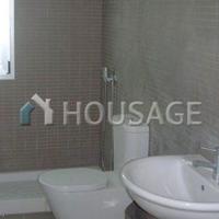 Villa in Spain, Canary Islands, Santa Cruz de Tenerife, 680 sq.m.