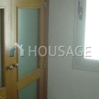 Villa in Spain, Canary Islands, Santa Cruz de Tenerife, 680 sq.m.