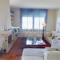 Вилла в Испании, Каталония, Багур, 330 кв.м.