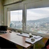 Вилла в Испании, Каталония, Багур, 330 кв.м.