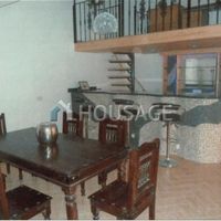 Вилла в Испании, Канарские Острова, Санта-Крус-де-Тенерифе, 280 кв.м.