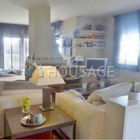 Вилла в Испании, Каталония, Багур, 330 кв.м.