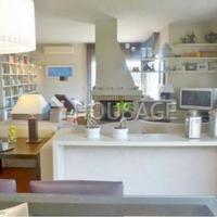 Вилла в Испании, Каталония, Багур, 330 кв.м.