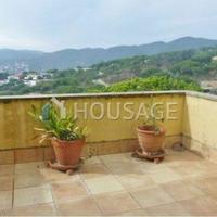 Вилла в Испании, Каталония, Багур, 330 кв.м.