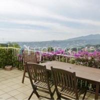 Вилла в Испании, Каталония, Багур, 330 кв.м.