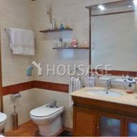 Вилла в Испании, Каталония, Багур, 330 кв.м.