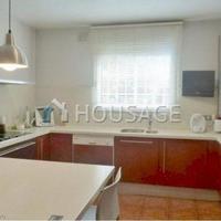 Вилла в Испании, Каталония, Багур, 330 кв.м.