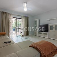 Вилла в Испании, Канарские Острова, Санта-Крус-де-Тенерифе, 200 кв.м.