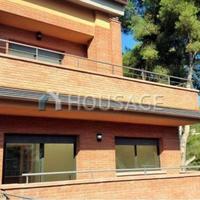 House in Spain, Catalunya, Begur, 319 sq.m.