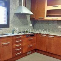 House in Spain, Catalunya, Begur, 319 sq.m.