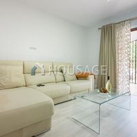 Вилла в Испании, Канарские Острова, Санта-Крус-де-Тенерифе, 200 кв.м.