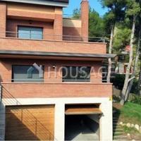 House in Spain, Catalunya, Begur, 319 sq.m.