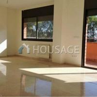 House in Spain, Catalunya, Begur, 319 sq.m.