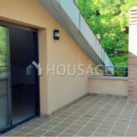 House in Spain, Catalunya, Begur, 319 sq.m.