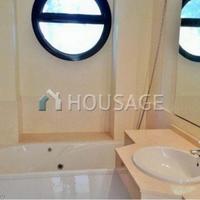 House in Spain, Catalunya, Begur, 319 sq.m.