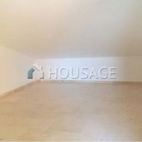 House in Spain, Catalunya, Begur, 319 sq.m.