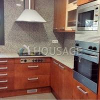 House in Spain, Catalunya, Begur, 319 sq.m.