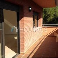 House in Spain, Catalunya, Begur, 319 sq.m.