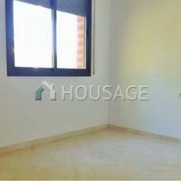 House in Spain, Catalunya, Begur, 319 sq.m.